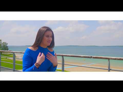 Sara XIV   Conséquences (Clip Officiel 2)