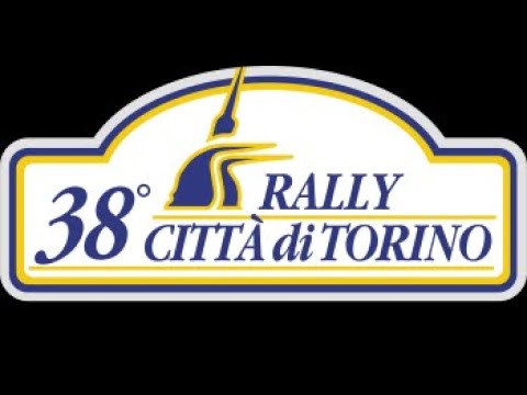 38°Rally Città di Torino 2023 OBC NEX-SALVOLDI ps 5 by Ferrario