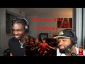 FIRST TIME Reacting To Notorious B I G Lil Kim Get Money Babanthekidd Official Music Video