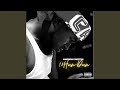 Pop Out (feat. Quarter Keyzzie & Cash First Ski)