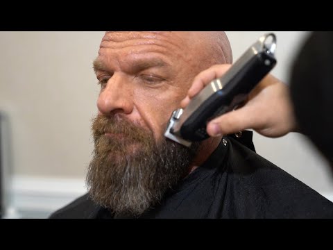 Fight Size Update: Becky Lynch ESPN, Axxess Tour, WWE Hiring Social Media Manager, More