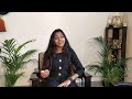 Varsha Renjith Mangalangal Arulum Cover Renjith Vasudev Sharreth