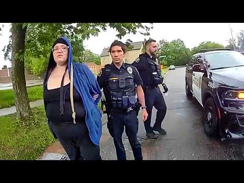 When Their Dating App Scheme Turned Deadly