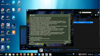 hldatabase 1.04 скачать