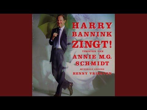 Dit is het land, waar grote mensen wonen (Aan een klein meisje)