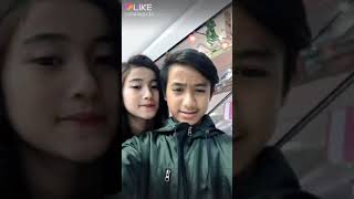 Download lagu tik tok nazwa dan bowo mp3