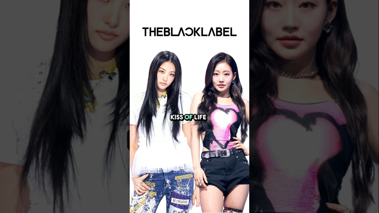 Kebenaran Tentang MEOVV yang Mungkin Belum Anda Ketahui