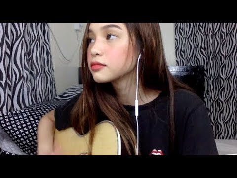 tila tala (original)