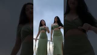 Download lagu Gendut? #fyp #sheren #shorts #tiktok #trending mp3