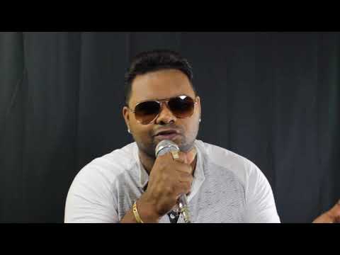 DIL DEYA -  BY TNT NYTRO