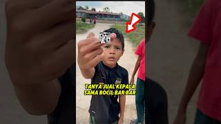Download lagu Prank tanya kepala bocil malah di kasih fu*k #comedy #fypshorts #prank #viral mp3 Download lagu Prank tanya kepala bocil malah di kasih fu*k #comedy #fypshorts #prank #viral mp3