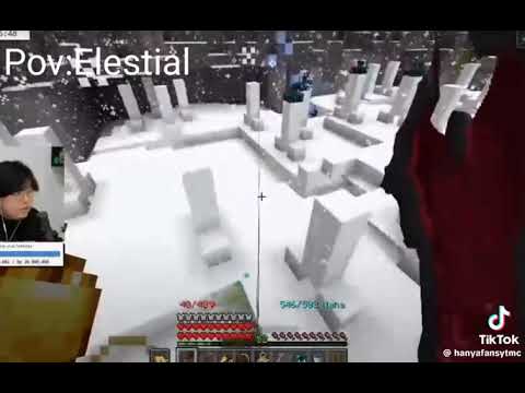 Jedup jedup battle siege#brutal#brütallegend#elestial#corazon#KagumaX#FirmanGG#mefelz