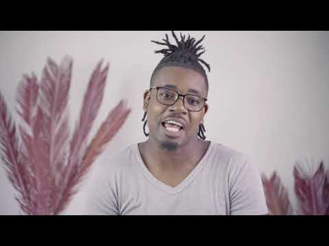 Note To Self ep 2 " Alone but never lonely"