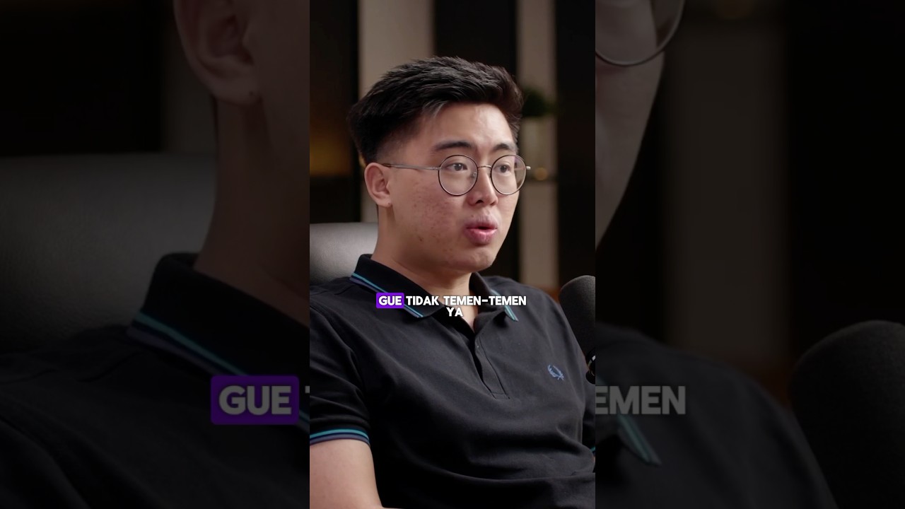 Does Down Mean Buy Again? #crypto