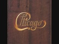 Goodbye - Chicago