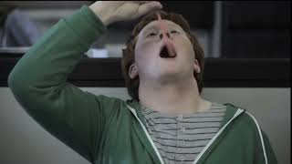 Sour Punch Stuck at the DMV? Embrace Your Punch with Sour Punch!