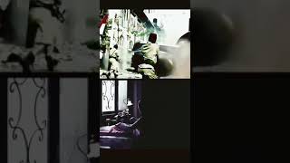 Download lagu story wa 30 detik HUT RI yang ke 76 merdeka!!! #shorts mp3