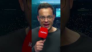 CRUZEIRO FINALIZA PREPARAÇÃO PARA ENFRENTAR O MIRASSOL PELO BRASILEIRÃO