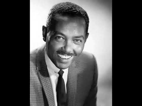 True (1948) - Billy Eckstine