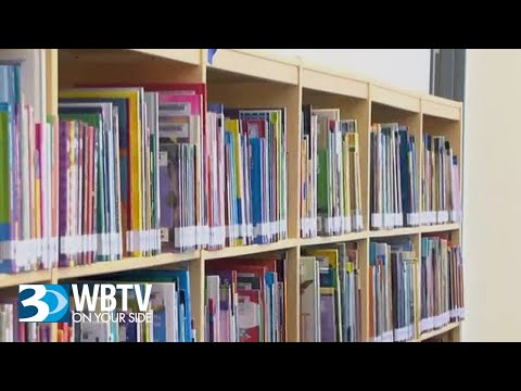 Grove Park Elementary School Welcomes Students