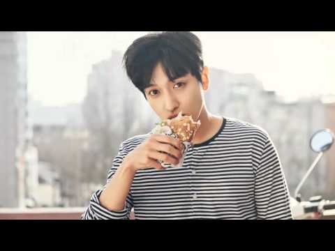 CNBLUE (씨엔블루) - YOUNG FOREVER [BLUEMING] (Color Coded Hangul/Rom/Eng Lyrics)