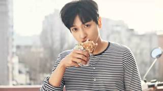 CNBLUE (씨엔블루) - YOUNG FOREVER [BLUEMING] (Color Coded Hangul/Rom/Eng Lyrics)