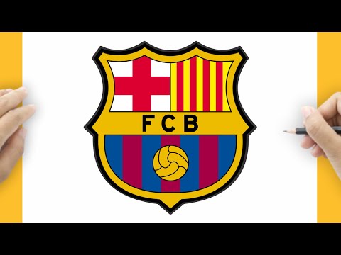 Logo Barca