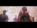 Eclipsica Beer Never Broke My Heart Luke Combs Rock Version