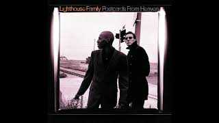 Lighthouse Family - Let It All Change