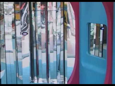 BBUK 6 - FINALE - Part 1