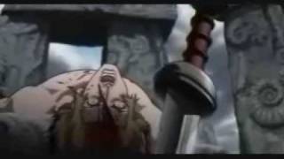 HELLOWEEN -heaven tells no lies(lyrics)