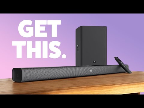 I Put 20 Best Soundbars to the Test - Some Surprised Me, Some Didn't