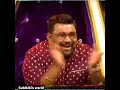 ️Mr And Mrs Chinnathirai Season 3 Yogi Super Dance In Girl Costume ️