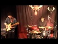 Dan Patlansky - Preachin' Blues - live ...