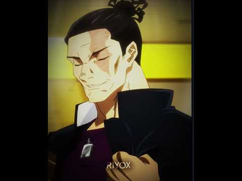 Besto Friendo 🗿 - Jujutsu kaisen Manga [EDIT]! #shorts #jujutsukaisen #todo #yujiitadori #jjkedit