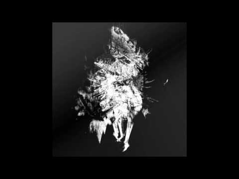 Roel Funcken - Textures (Plaid Remix) August 2016