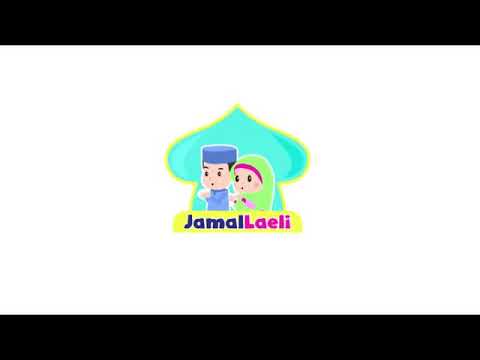 Jamal Laeli