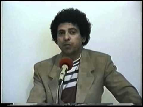 OURO FINO NOTICIÁRIO MUNICIPAL 10 BLOCO 4 - SETEMBRO DE 1993