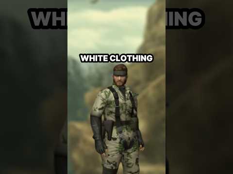 Those Bees Got An Agenda