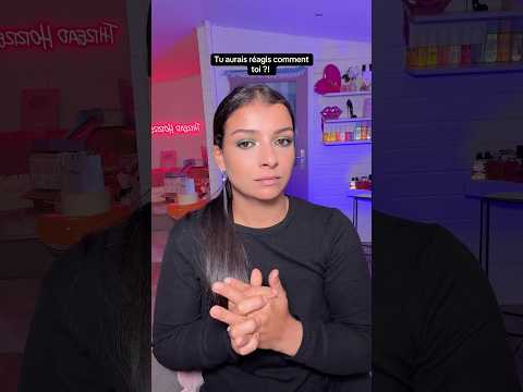 Tu aurais pensé à bluffer ? 😭🤯💶