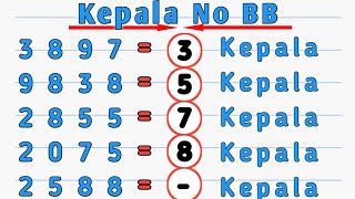 PREDIKSI SGP 12 OKTOBER 2026 | BOCORAN TOGEL SINGAPURA HARI INI | RUMUS ANGKA JI