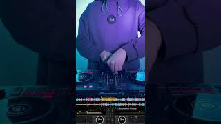 The Black Eyed Pease - Let’s get it started ✖️ Backstreet Boys - Everybody