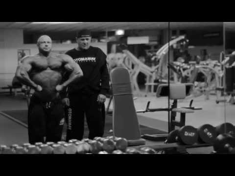 Last training session before NFE 7.10.2016