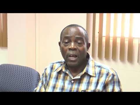 Tackling The Pothole Problem October 2, 2023