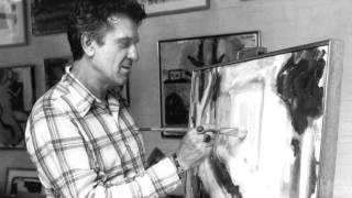 Remembering The Artist Robert De Niro Sr. (HBO Documentary Films)