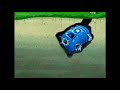 Spongebob Music Fry Cook Balled Closser