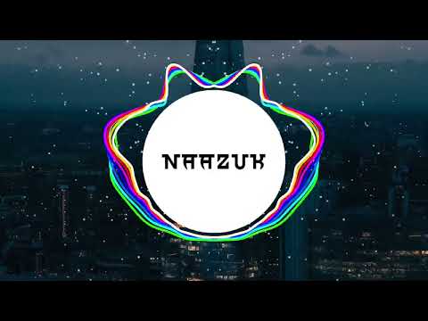 Primo.z x Bvn47 - Nichts mehr (NAAZUK Remix)