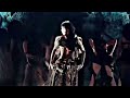 Gatividhi Song FullScreen Status Yo Yo Honey Singh Mouni Roy Yoyohoneysingh Trending