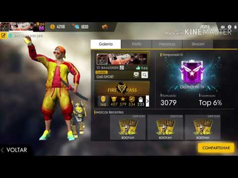 MC POZE -TO VOANDO ALTO  ( DJ GABRIEL DO BOREL)