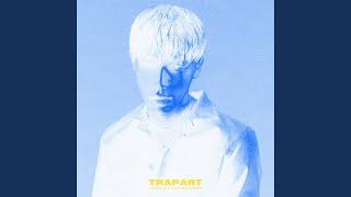 어디야 Link Up (Prod. BOYCOLD)